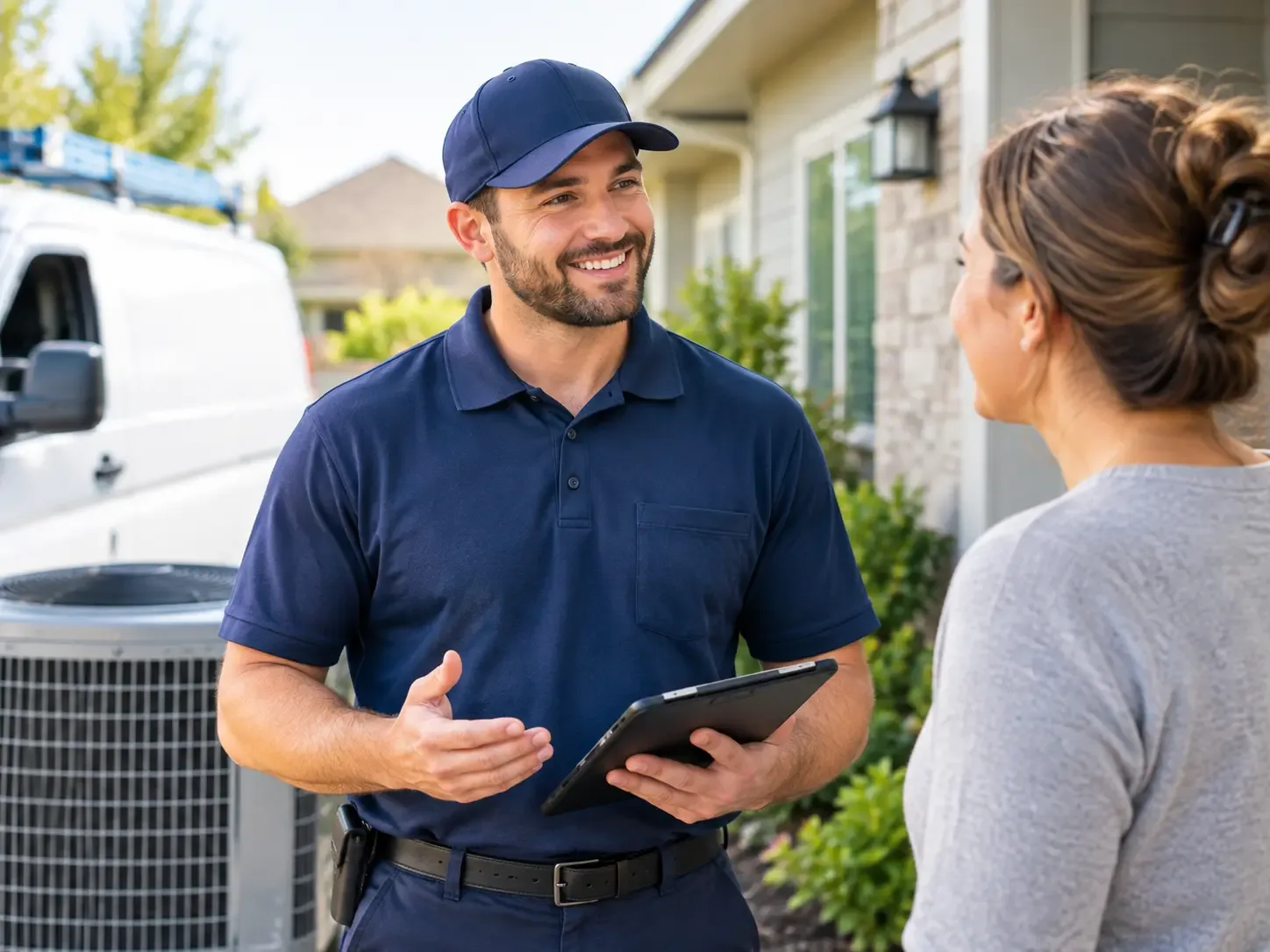 AC Installation Near Me South Dakota FAQs